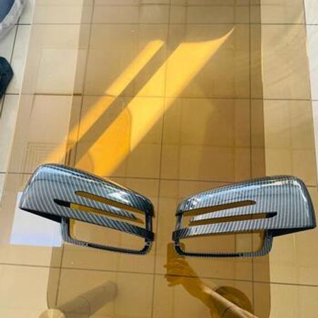 Mercedes W204, C207, W212, W221, W176, W246, C117 2010-13 güzgü qapağı – Ehtiyat hissələri – ucuztap.az