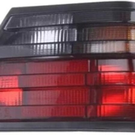 Mercedes W124 stop işıqları – Ehtiyat hissələri – ucuztap.az