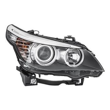 BMW E60 fara nikeli – Ehtiyat hissələri – ucuztap.az