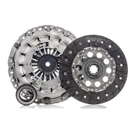 BMW E39/E46/E36/Cupe/Sedan ehtiyat hissələri – Ehtiyat hissələri – ucuztap.az