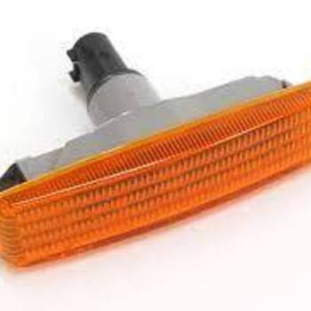 BMW E39 dönmə işığı – Ehtiyat hissələri – ucuztap.az