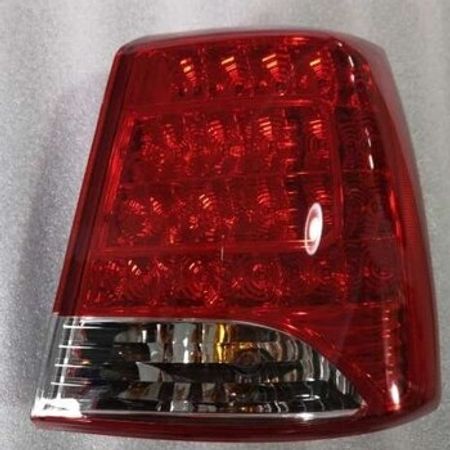 Kia Sorento 2011 arxa stop işığı – Ehtiyat hissələri – ucuztap.az