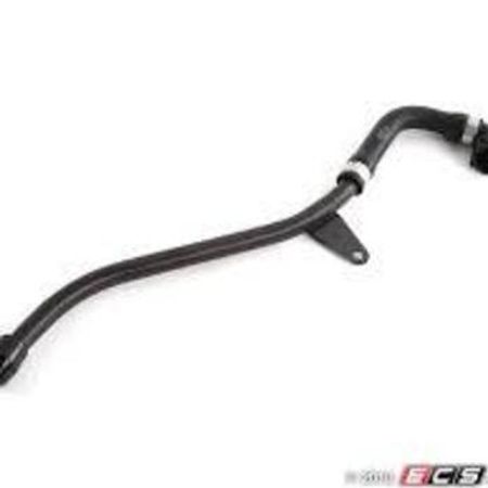 BMW E39/E38 radiator şlanq başlığı – Ehtiyat hissələri – ucuztap.az
