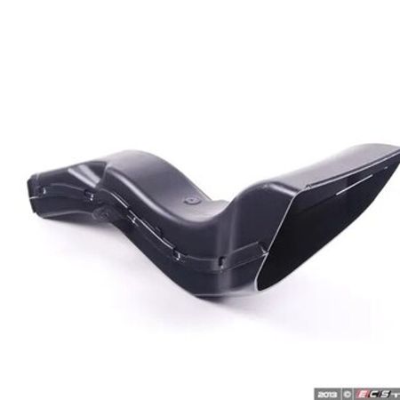 BMW F30+Lci soyuducu boru M-Tech – Ehtiyat hissələri – ucuztap.az