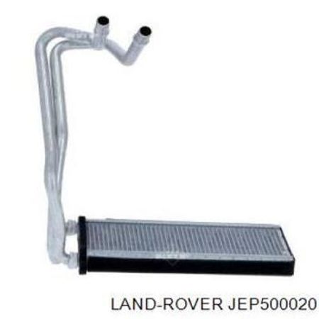 Land Rover Discover 3 Sport 2005-2009 ehtiyat hissələri – Ehtiyat hissələri – ucuztap.az