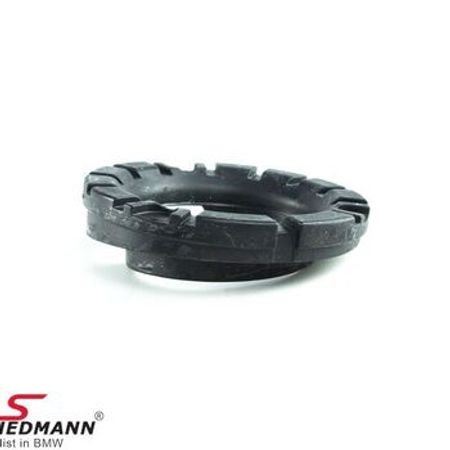 BMW F10/G30 üst amortizator rezini – Ehtiyat hissələri – ucuztap.az