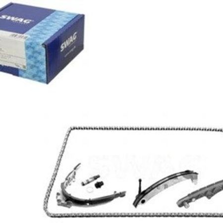 BMW X5/E53/E38/E39/M62 ehtiyat hissələri – Ehtiyat hissələri – ucuztap.az