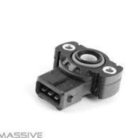 BMW E39/E34/E36/E38 drossel sensoru – Ehtiyat hissələri – ucuztap.az