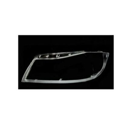BMW E90 2009-2011 ön fara şüşəsi – Ehtiyat hissələri – ucuztap.az
