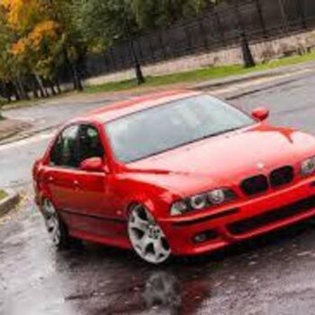 BMW E39 ehtiyat hissələri – Ehtiyat hissələri – ucuztap.az
