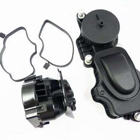 BMW E46, BMW E90, BMW E60, BMW M47N, BMW M47N2 N47 membranı – Ehtiyat hissələri – ucuztap.az