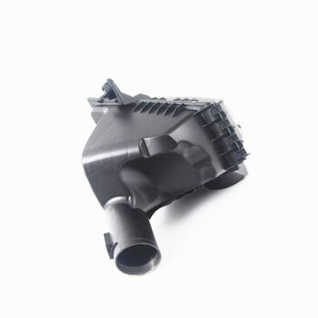 BMW F10 N20 hava filter qazanı – Ehtiyat hissələri – ucuztap.az