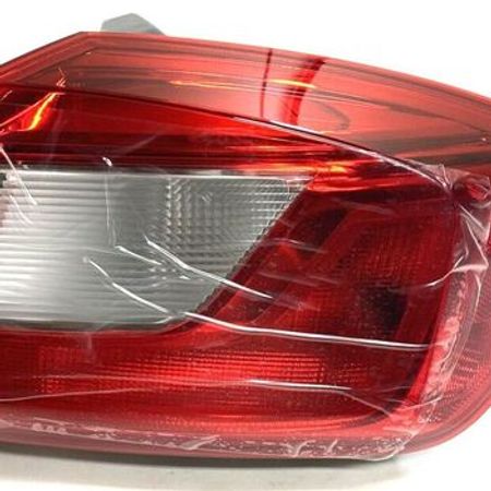 Chevrolet Cruze 2016-2019 arxa stop işığı – Ehtiyat hissələri – ucuztap.az