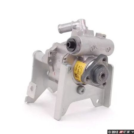 BMW E46 hidrouslitel 1998-2000 – Ehtiyat hissələri – ucuztap.az