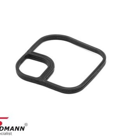 BMW E46/E60/E90/M47N/N2 yag radiatorunun araqatı – Ehtiyat hissələri – ucuztap.az