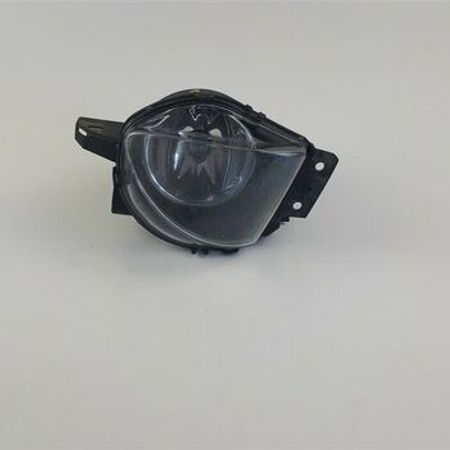 BMW E90 2005-2008 duman şüşəsi – Ehtiyat hissələri – ucuztap.az