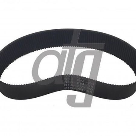 BMW X5 G05/G06/G07 kəməri – Ehtiyat hissələri – ucuztap.az