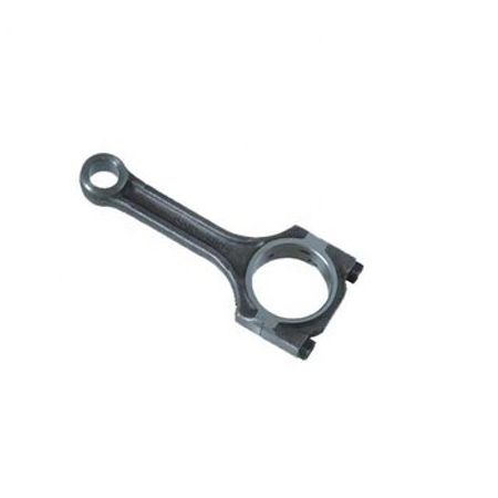 Chevrolet şatunu – Ehtiyat hissələri – ucuztap.az