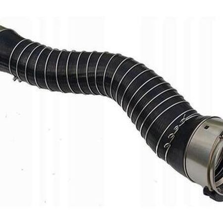 BMW F10 N20 Patrubka Turbo Sag – Ehtiyat hissələri – ucuztap.az