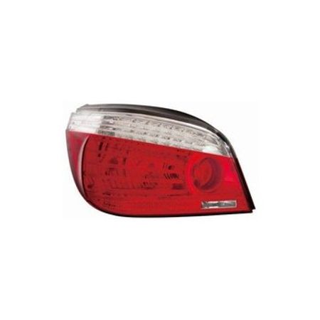BMW E60 2007-2009 stop işığı – Ehtiyat hissələri – ucuztap.az