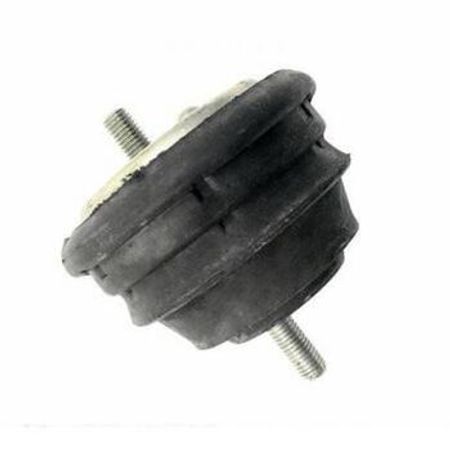 BMW E39/M52/M54 mühərrik yastığı – Ehtiyat hissələri – ucuztap.az