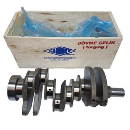 BMW F10/F30/F15/N20/N26 dirsəkli valı – Ehtiyat hissələri – ucuztap.az