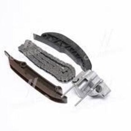 BMW E46/E60/E90/M47/M57 mühərrik zənciri – Ehtiyat hissələri – ucuztap.az