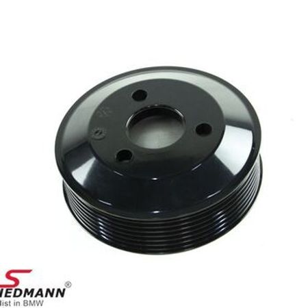 BMW E34/E38/E39/M60/M62 hidrogücləndirici şkifi – Ehtiyat hissələri – ucuztap.az