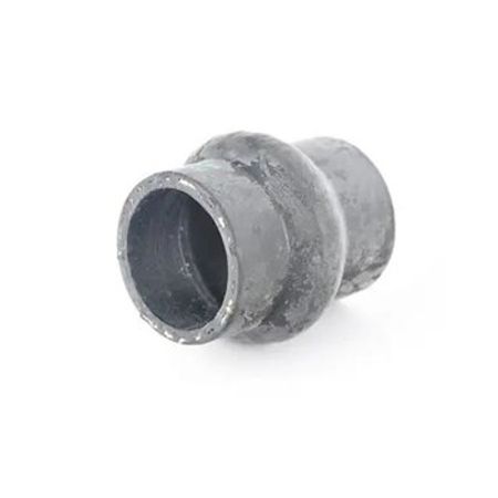 BMW F10/N52/N/N53 termostat xortumu – Ehtiyat hissələri – ucuztap.az