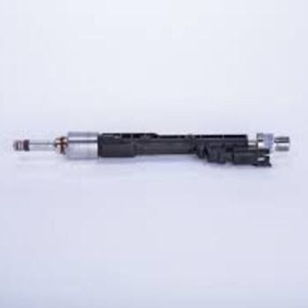 BMW F10, BMW F30, BMW N20 injektoru – Ehtiyat hissələri – ucuztap.az