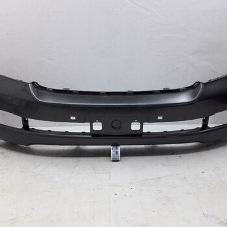 Toyota Land Cruiser buferi – Ehtiyat hissələri – ucuztap.az