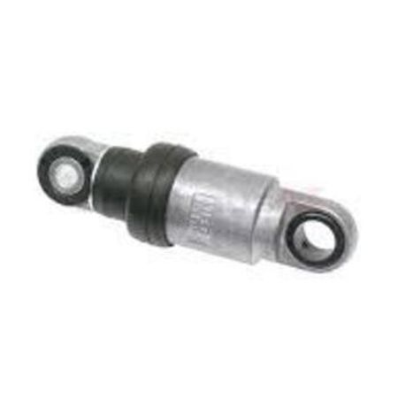 BMW E34/E36/E39/E60/E53/M50/M52/M54 amortizatoru – Ehtiyat hissələri – ucuztap.az