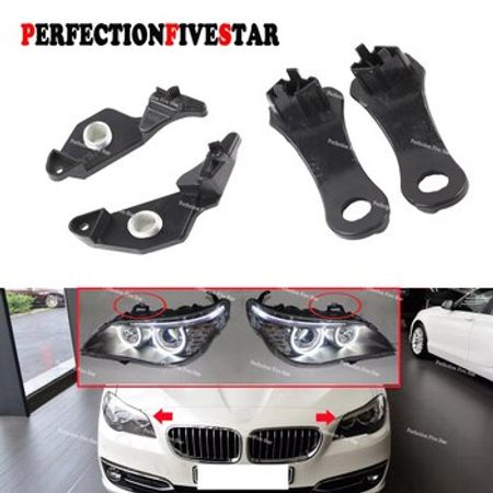BMW E60 2003-2009 fara kronşteyni – Ehtiyat hissələri – ucuztap.az