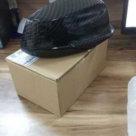 BMW F10 ayna qapağı – Ehtiyat hissələri – ucuztap.az