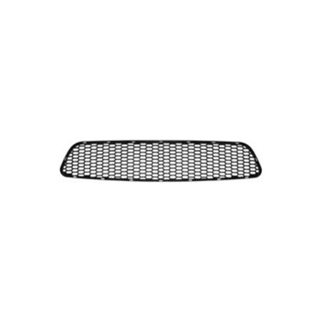 BMW F30, 2012-2018 M3 ön buferi (Goodgo-Type) – Ehtiyat hissələri – ucuztap.az