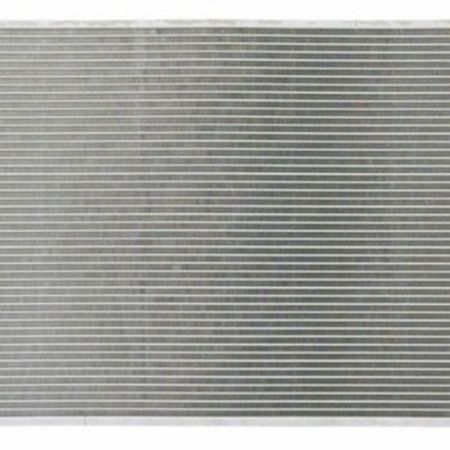 Hyundai Elantra su radiatoru – Ehtiyat hissələri – ucuztap.az
