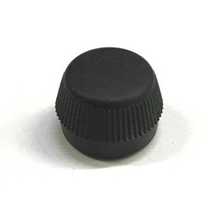 BMW E39/E53 radio səs ayar düyməsi – Ehtiyat hissələri – ucuztap.az