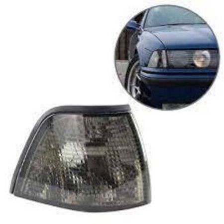 BMW E36 dönmə işığı – Ehtiyat hissələri – ucuztap.az