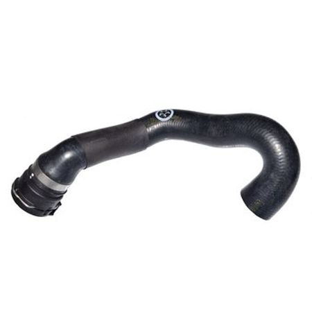 BMW F10 N55 şlanqı – Ehtiyat hissələri – ucuztap.az