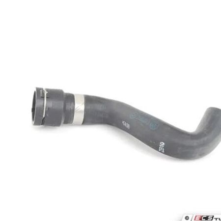 BMW E39/M62 soba radiatoru şlanqı – Ehtiyat hissələri – ucuztap.az