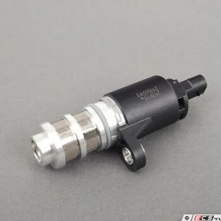 BMW F10/F30/N20/N26 hidro klapanı – Ehtiyat hissələri – ucuztap.az