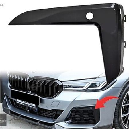 BMW G30+Lci ön bufer qəlibi M-Tech – Ehtiyat hissələri – ucuztap.az