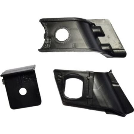 BMW E36, E39, E90 fara təmiri dəsti – Ehtiyat hissələri – ucuztap.az