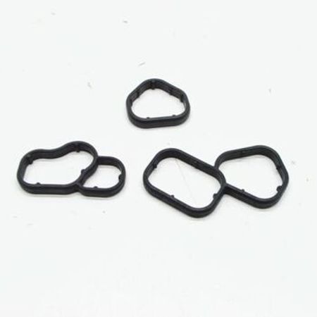BMW G30/G20/B47/B46/B48 ehtiyat hissələri – Ehtiyat hissələri – ucuztap.az