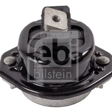 BMW E65/E66/N62 mühərrik yastığı – Ehtiyat hissələri – ucuztap.az