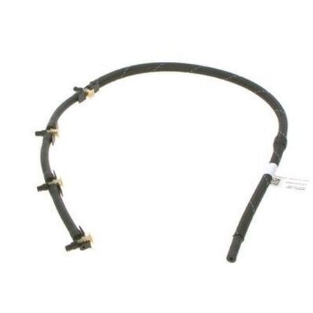 BMW F30/F10/B47B/N47N borusu – Ehtiyat hissələri – ucuztap.az
