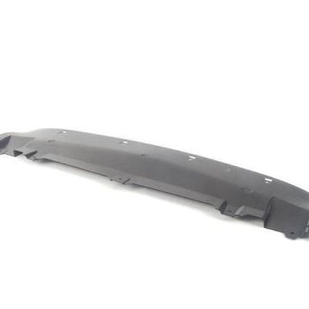 BMW F10+Lci M-Tech ön bufer qoruyucusu – Ehtiyat hissələri – ucuztap.az