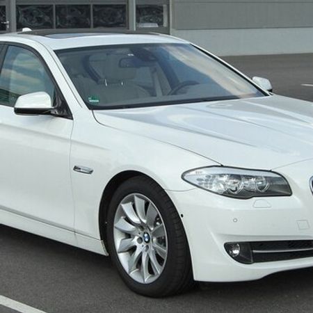 BMW F10 ehtiyat hissələri – Ehtiyat hissələri – ucuztap.az