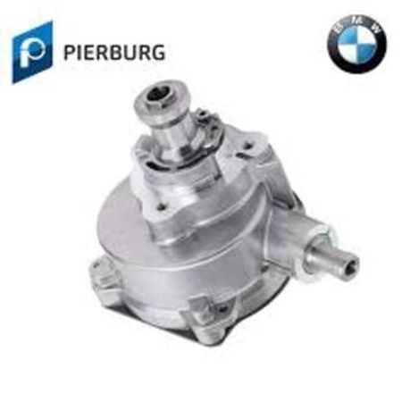 BMW E60, BMW E65, BMW E90, BMW N52 vakum nasosu – Ehtiyat hissələri – ucuztap.az