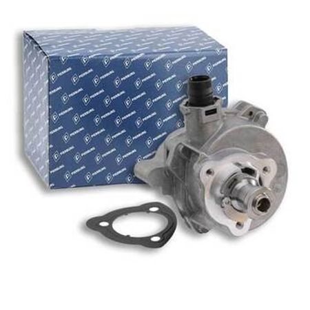 BMW E60/E90/F10/E92/N53 vacuum nasosu – Ehtiyat hissələri – ucuztap.az